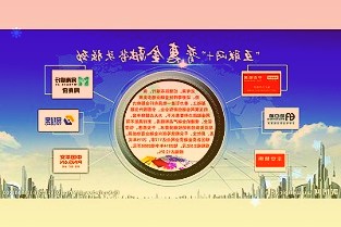 一年卖出新房10.7万套!这个省会的楼市为何依然火热?