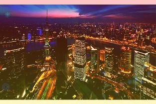 宁波:生育二孩三孩家庭买首套房公积金首贷额度提高20万
