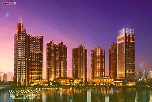 苹果iOS14曝严重漏洞,黑客利用HomeKit即可瘫痪你的iPhone