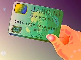 中铝国际:公司凭借技术及经验在中国有色金属行业建立了领先地位尤其在铝行业