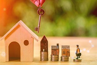 2022新能源补贴标准退坡30%,部分车型开始涨价