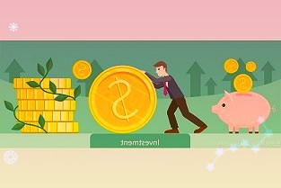 盈趣科技:王战庆本次减持计划的减持数量已经过半共计减持公司股份数量约17