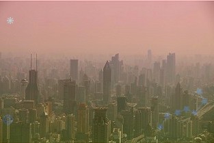 全国第一!打破近10年垄断!这里,研发出重要疫苗!