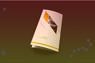 为了生存!茶颜悦色后天起涨价:奶茶普涨1元,成本走高