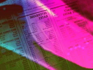 超千名日本民众报名新疆旅游,中国领馆:欢迎!但……