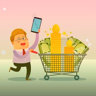 深圳:7日新出现疫情源头暂不明确