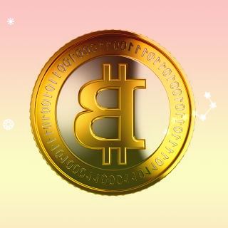 2021年我国快递业务量达1085亿件,同比增长30%,今年将基本实现建