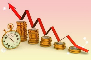 realme真我GTNeo2龙珠定制版图赏:孙悟空变身超级赛亚人