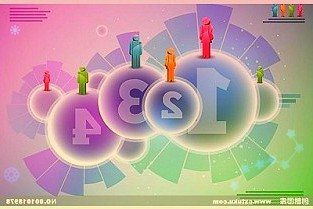 双龙聚民企业等共转让顺双龙牧业100%股份,顺鑫农业接盘