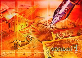 上海临港拟1月17日对“19临债02”付息,每手派38.5元