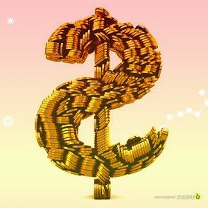 2022年一大批千禧青年将进入职场80后、90后表示:慌