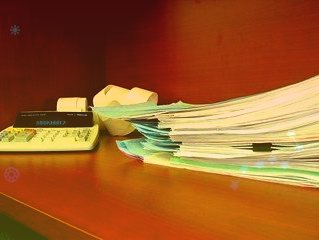 潍柴动力再攀新高峰:柴油机本体热效率突破51%可年减排二氧化碳5000万