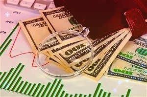 虚拟主播日成本低至100元,传统主播要失业?