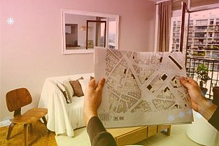 银行理财子2021大事记:“伪净值”被叫停万亿俱乐部扩容入场门票高了