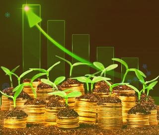 百瑞信托率先披露2021年业绩数据营收、净利均下降超20%