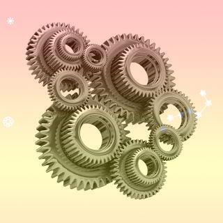 对话安歌科技董事长姜跃君:工业生产型数智物流存在巨大蓝海