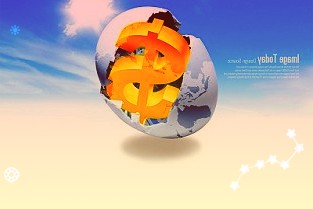 东软载波：公司GPS/BD双模射频芯片为北斗“接收机应用芯片”