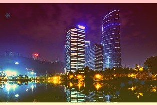 郭明錤:苹果AR/MR头戴设备均搭载4nm/5nm双CPU,运算力领先竞