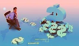 需求量上升叠加疫情冲击陕西能源供应有保证吗?