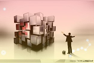 明确全面合作部署路径,金莱特携手铂徳深耕电子烟业务