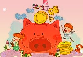 两连板20%国联水产:公司将加大预制菜产品研发和投放提高产品附加值