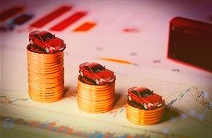 深圳房租跌回4年前:房东罕见主动大降价,“以租养贷”族直呼扛不住