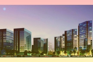 12月31省份CPI公布17地涨幅低于全国云南物价涨最慢