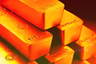 四维图新:预计去年净利超1.01亿元同比扭亏为盈
