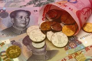 外媒:韩国将延长三周要求人们保持社交距离的规定