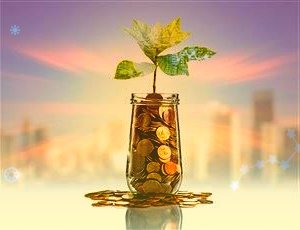 2022年春运大幕开启!部分列车最低2折优惠