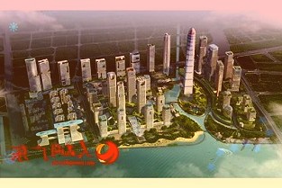 汽车领域碳达峰后减排乏力,需大幅提高零排放汽车销量占比