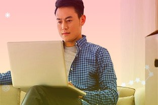 信达宏观:从12月经济数据看降息