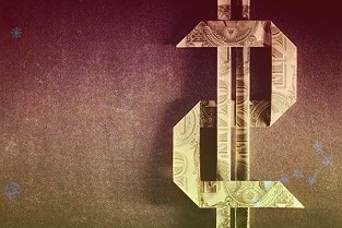 支付宝五福明日开启超1000个商家机构齐发福卡