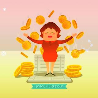 去年全国使用外资金额超11000亿元新数据新看点