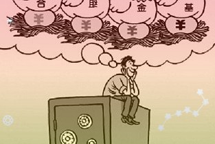 博闻科技:拟对子公司增资深入开展食用菌经营业务