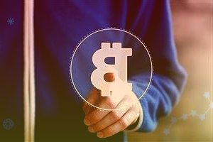 前五大客户中医院收入占比不足5%,诺辉毛利预增300%引关注