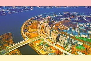 2022年春运:交通部门多措并举全力保障重点物资运输
