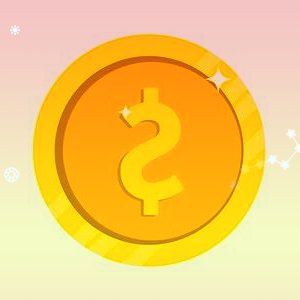 柬埔寨劳工部宣布终止发放制衣业工人纾困金