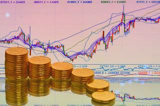 长城汽车发布2021年业绩快报:营收超1363亿元同比增长32%