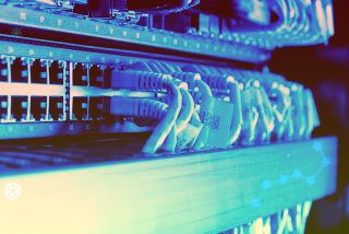 中兴通讯完成25亿元2021年第九、十期超短融发行