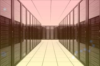 如何在您的设备上本地存储Apple笔记不在iCloud上