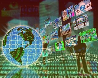 Telegram正在研究隐藏消息剧透的功能