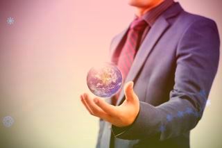 IOTE2021国际物联网展深圳站顺利闭幕!