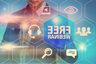 爱立信推出Time-CriticalCommunication软件降低5