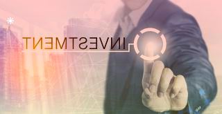 坚持终端引领强化终端创新:中国电信持续推进终端产业数字化转型升级