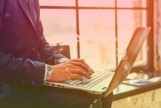 Canalys:三季度西欧PC市场出货量大增21%,惠普、联想领衔